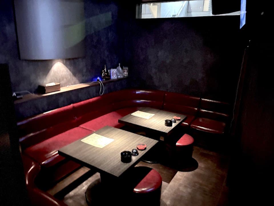 BAR ROXX (バー ロックス) 3