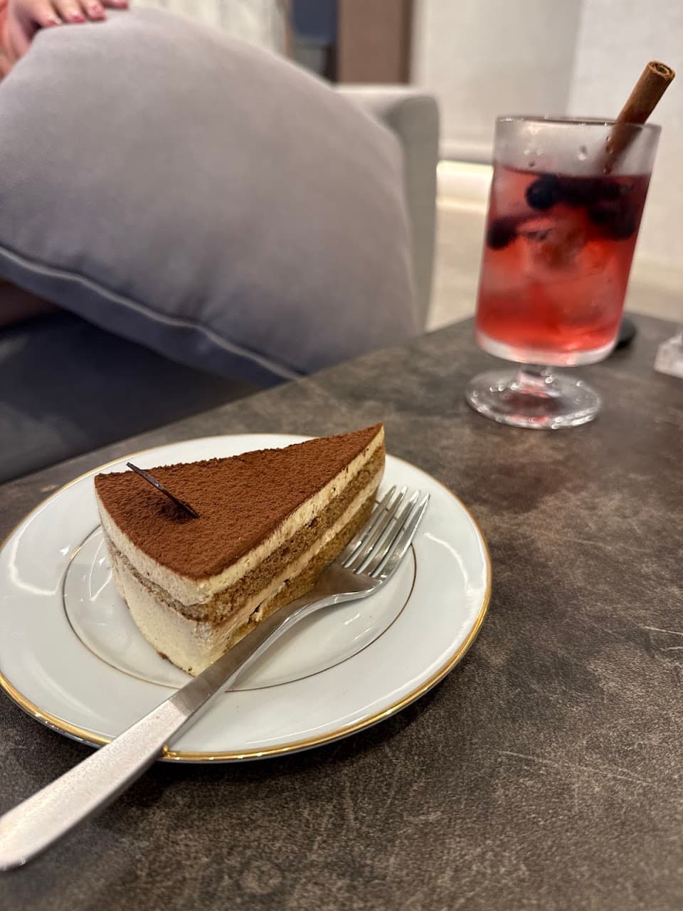 shisha cafe and bar NAROZ 3