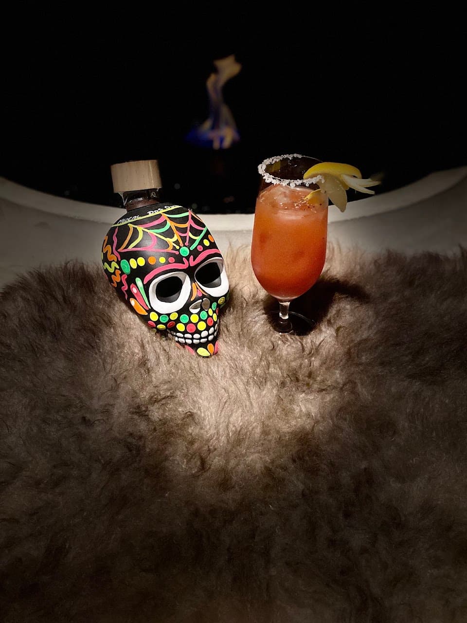 Chillrug - Shisha Lounge / Cafe Bar 3