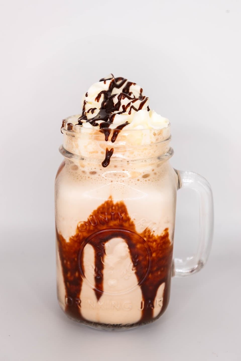 Shisha Cafe & Bar Parasite 麻布十番店 2