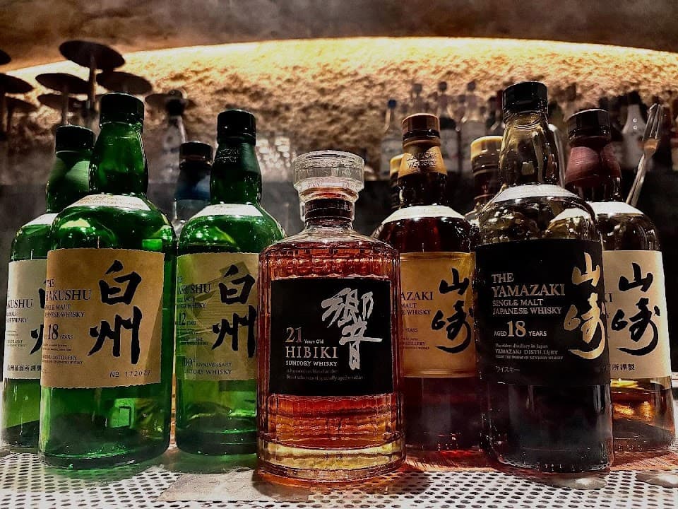 シーシャラウンジ チルラグ 六本木店|SHISHA LOUNGE Chillrug TOKYO Roppongi 2