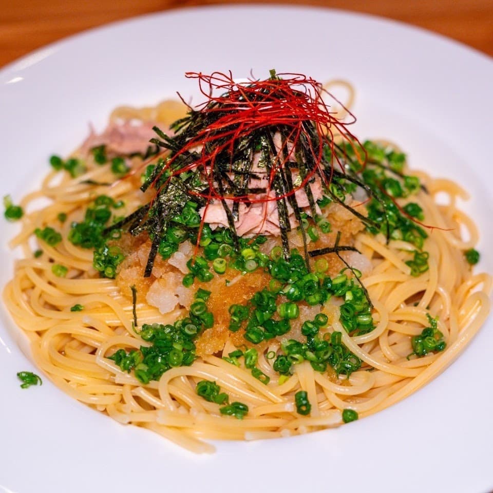 Shisha café & bar Power spot 梅田店 3