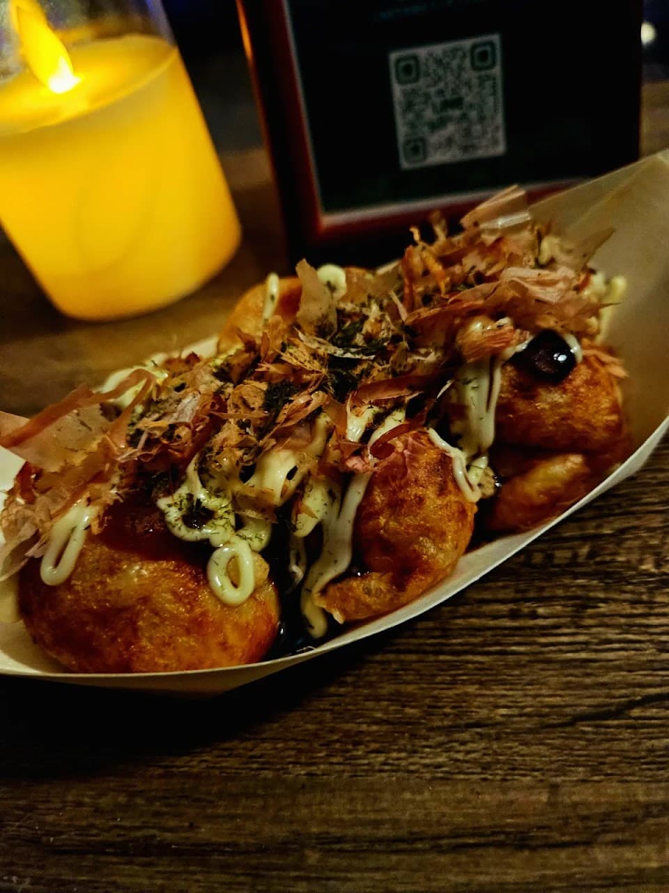 シーシャサロン 煙結 3