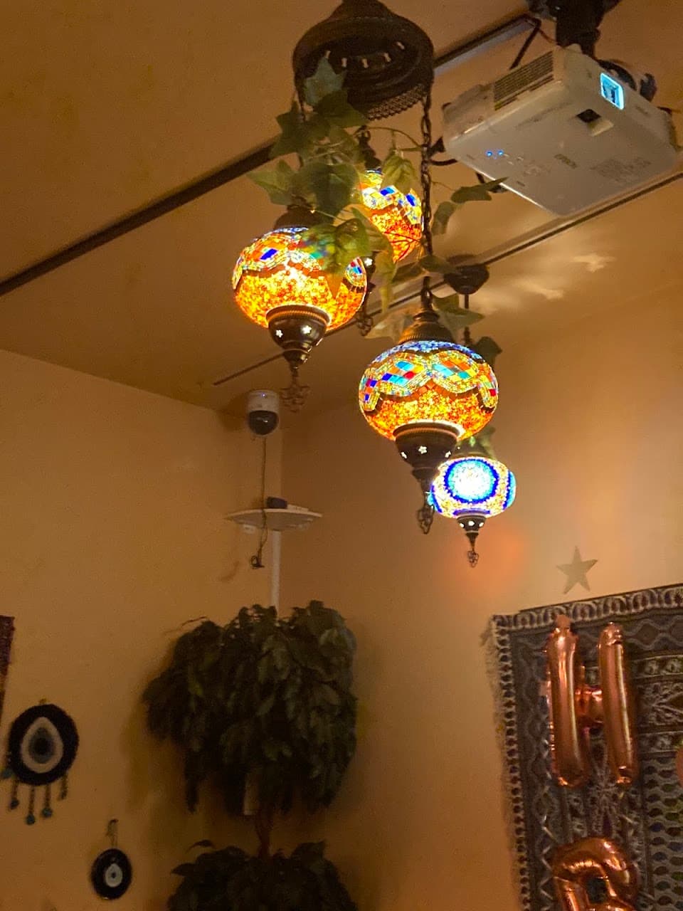 AladdinLamp 3