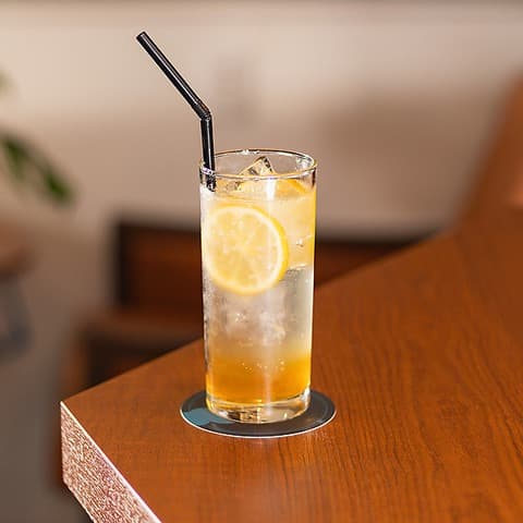 Mr.chill NAKAMEGURO ミスターチル 2