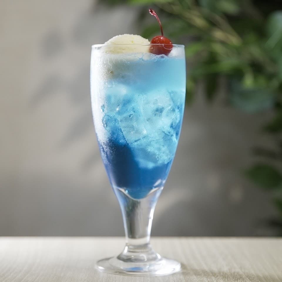 シーシャ カフェ&バー C.STAND シースタンド上野アメ横店 3