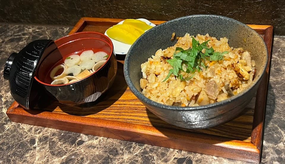 個室シーシャ白煙 心斎橋店 2