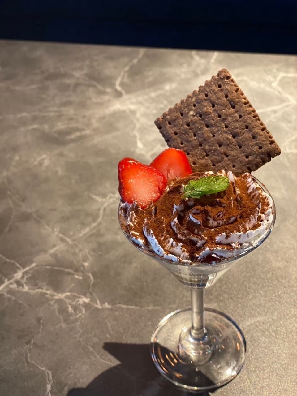 シーシャカフェ & バー Appare Shisha 天満店 2
