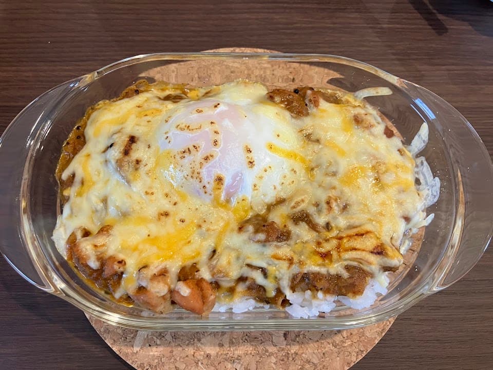 Shisha Cafe & Bar kemurium【シーシャカフェ&バー ケムリウム】水道橋 2