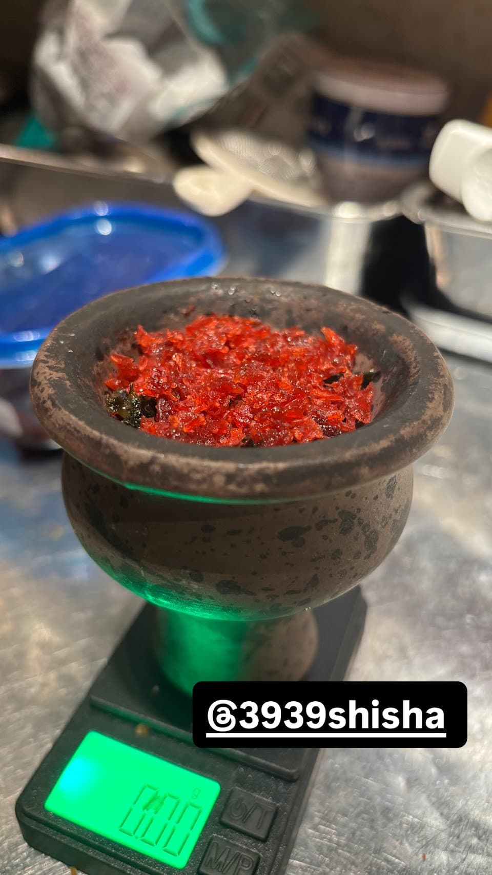 39 shisha & bar 2