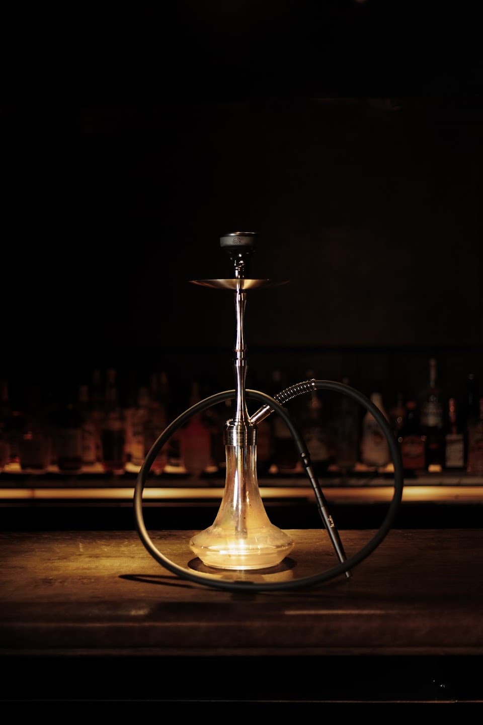 39 shisha & bar 3