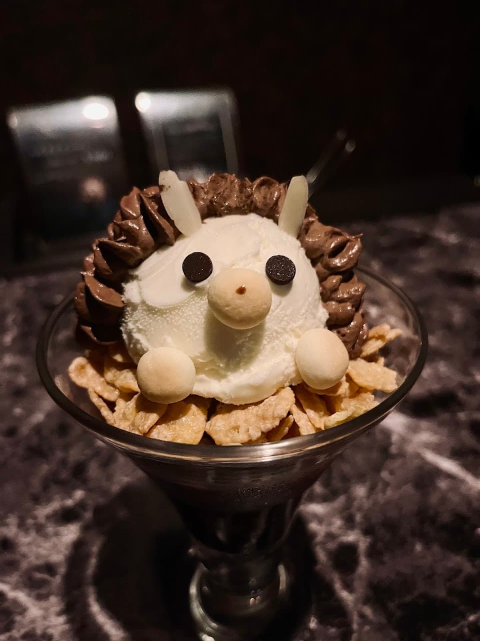 個室シーシャ白煙 梅田店 2