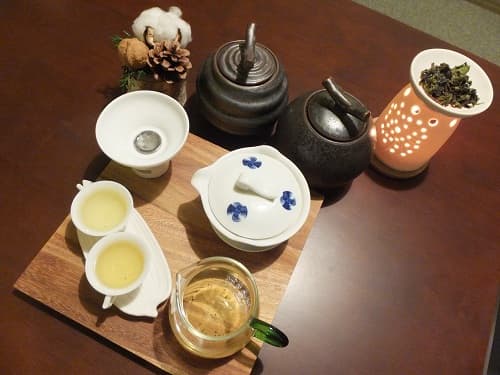 シーシャカフェ カンノーク 2