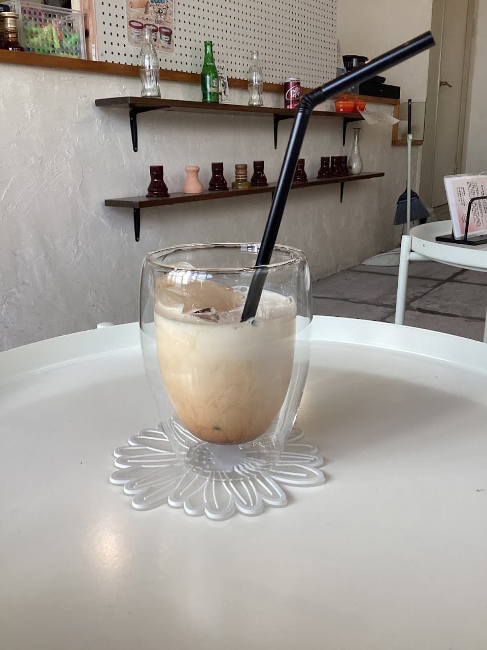 Shisha Cafe 縁 (シーシャカフェエニシ) 2