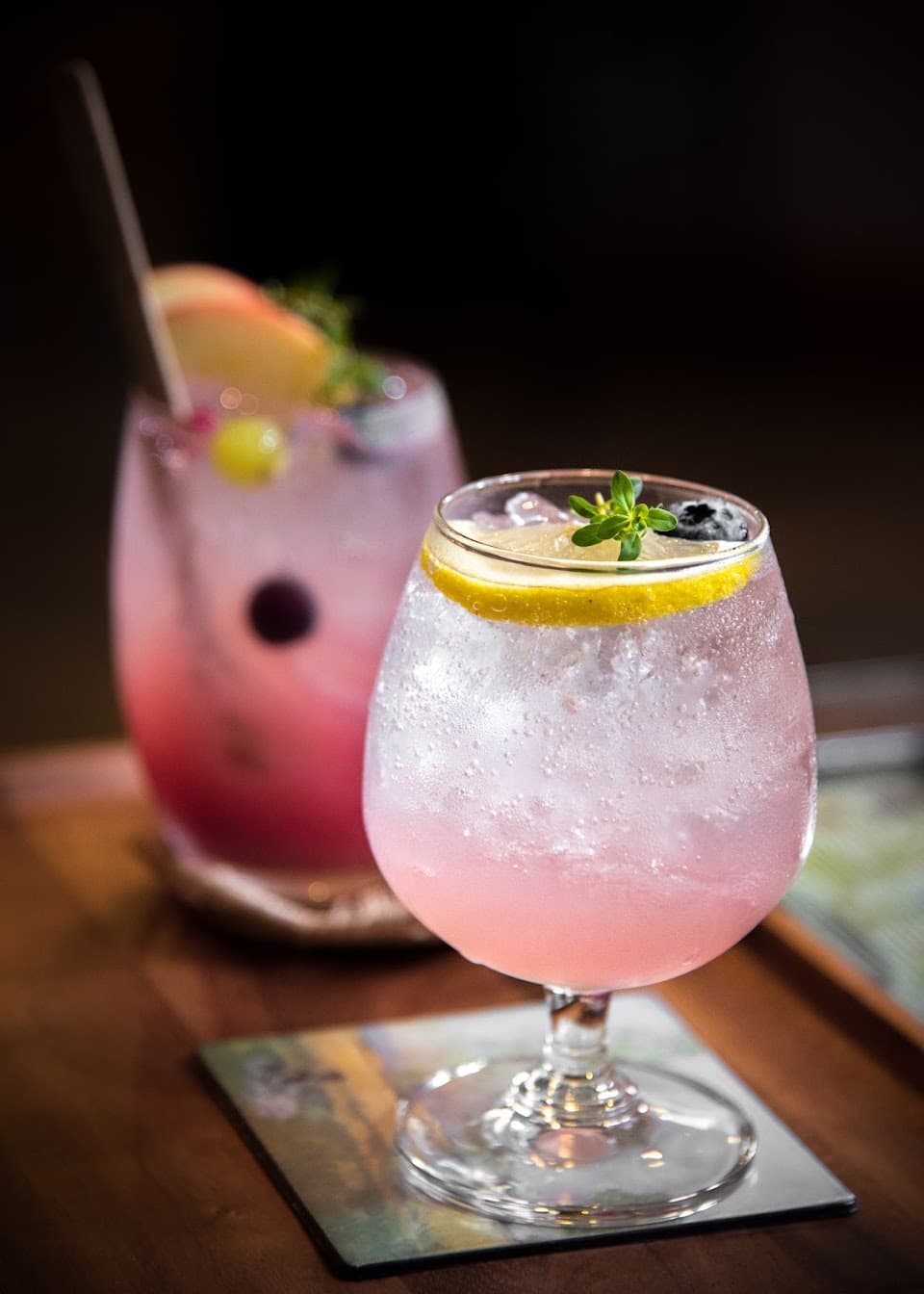 シーシャ カフェバー humble.&コワーキングスペースhumble LABO. 2