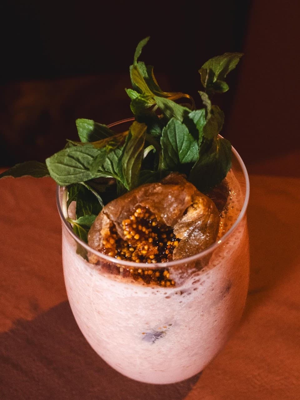 Shisha cafe&bar CA6DEN(カルデン)静岡店 2