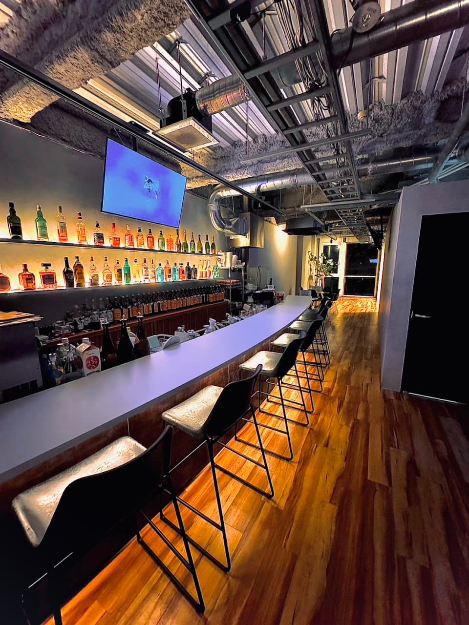 M3 social club