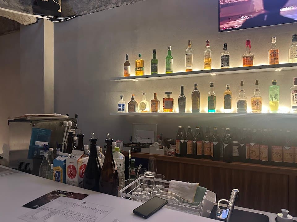 M3 social club 2