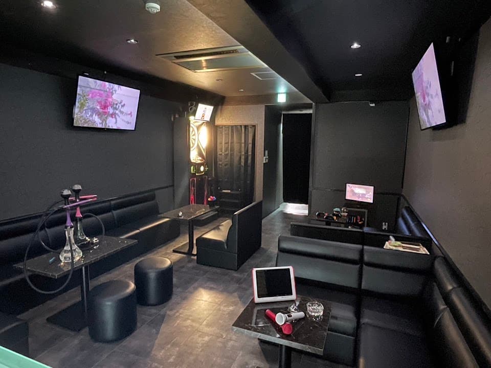 shisha&bar vanguard 2