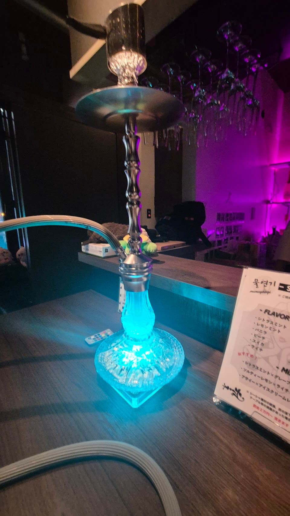 ムルヨンギ 2