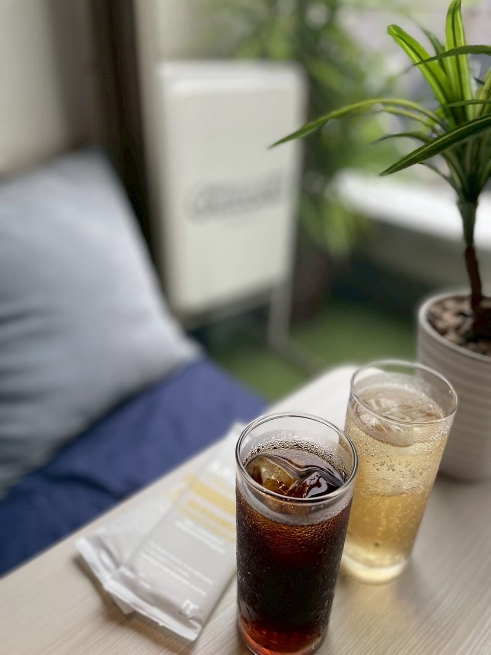 シーシャカフェCHILLAX渋谷店 2