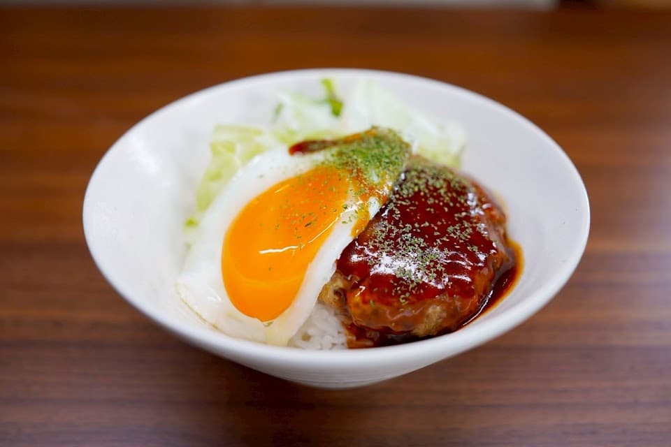 緑煙 広島駅前店 シーシャカフェ&バー 2