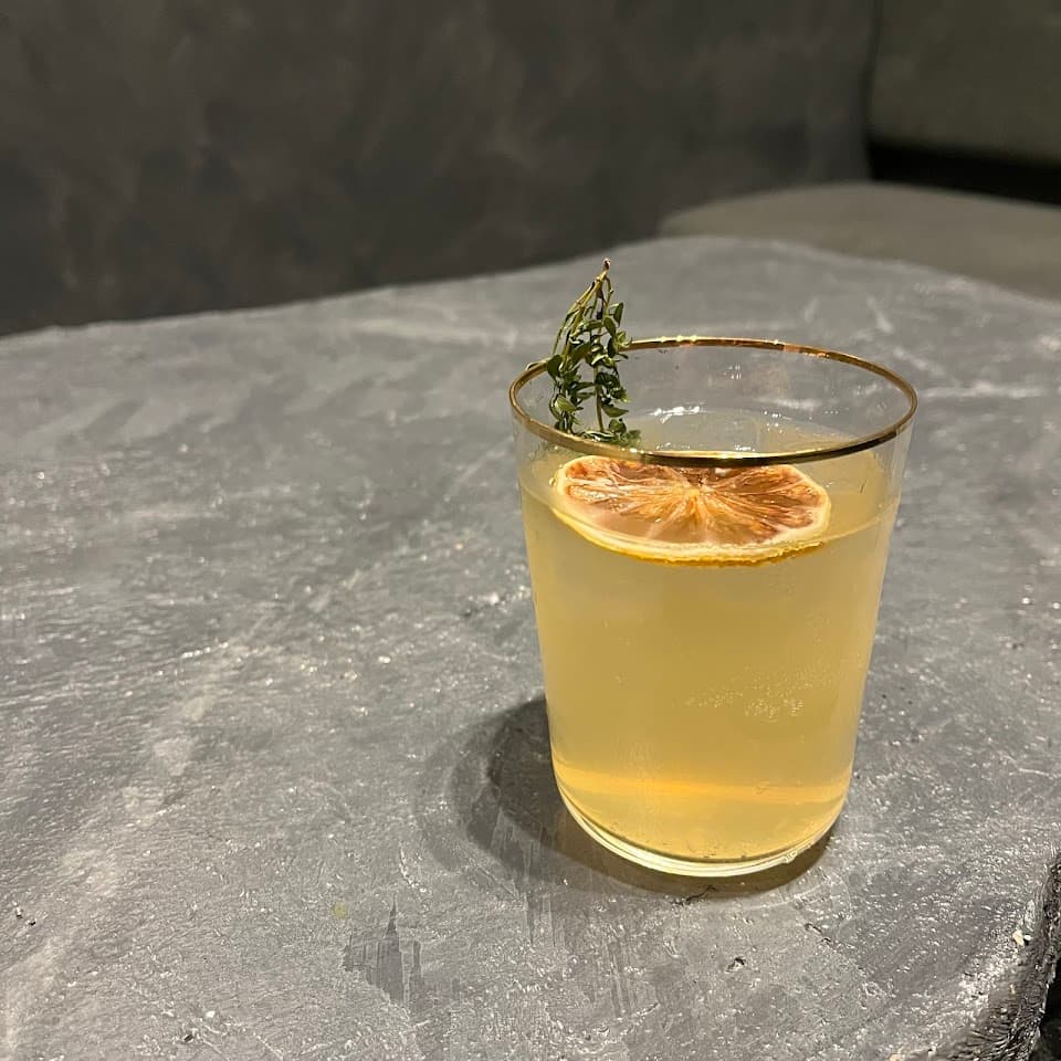 C.S.B大阪梅田店シーシャカフェ&バー 2