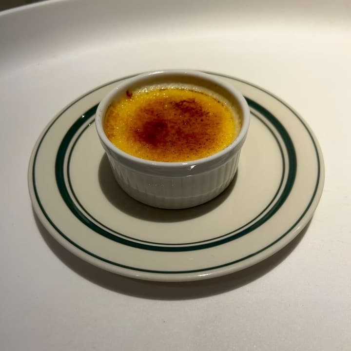 C.S.B大阪梅田店シーシャカフェ&バー 3