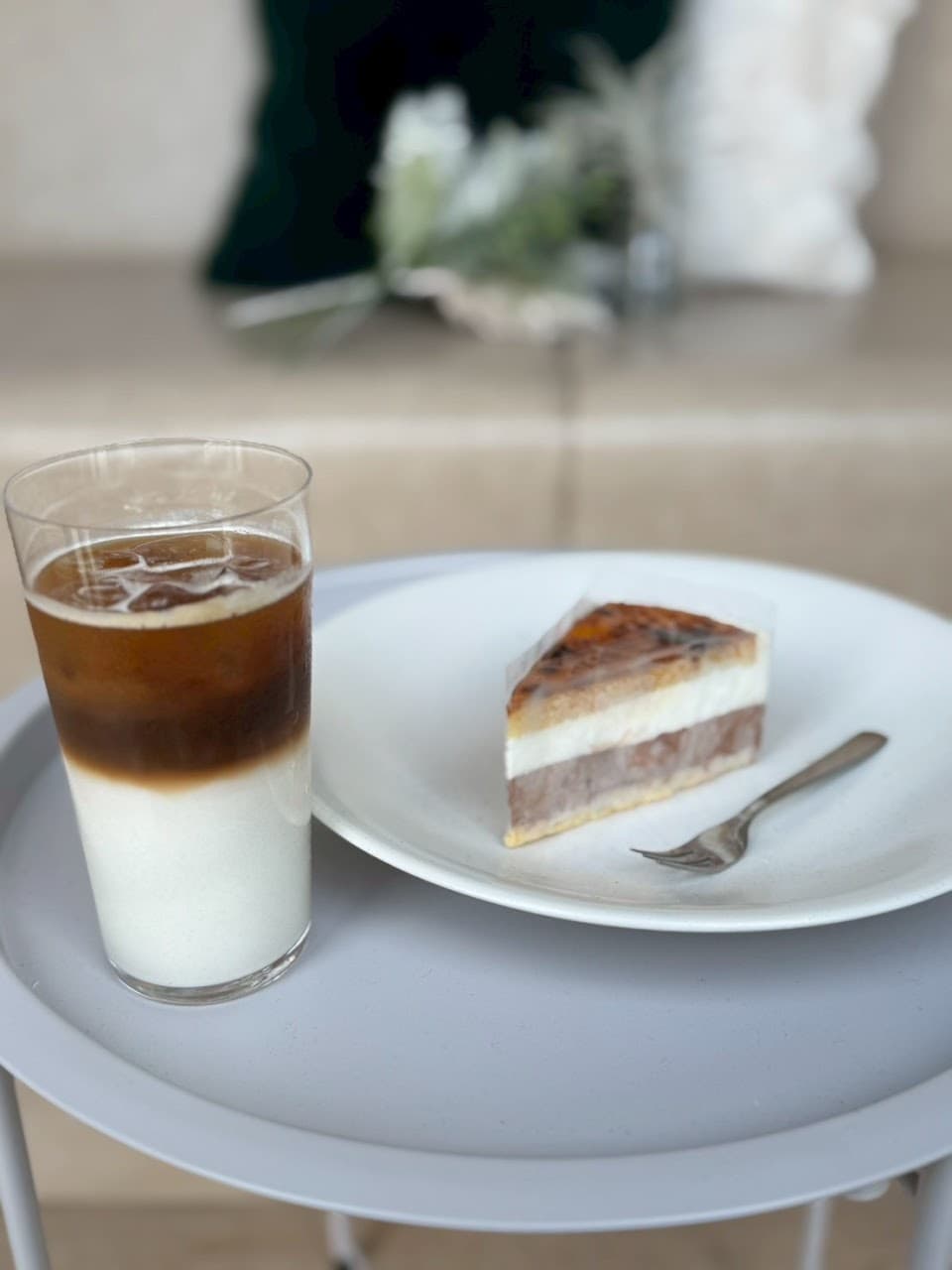シーシャ&カフェバー リラックスラウンジ 燻 KUYURI 天神大名店 2
