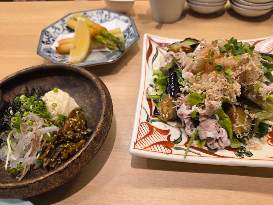 SAGA BAR 3