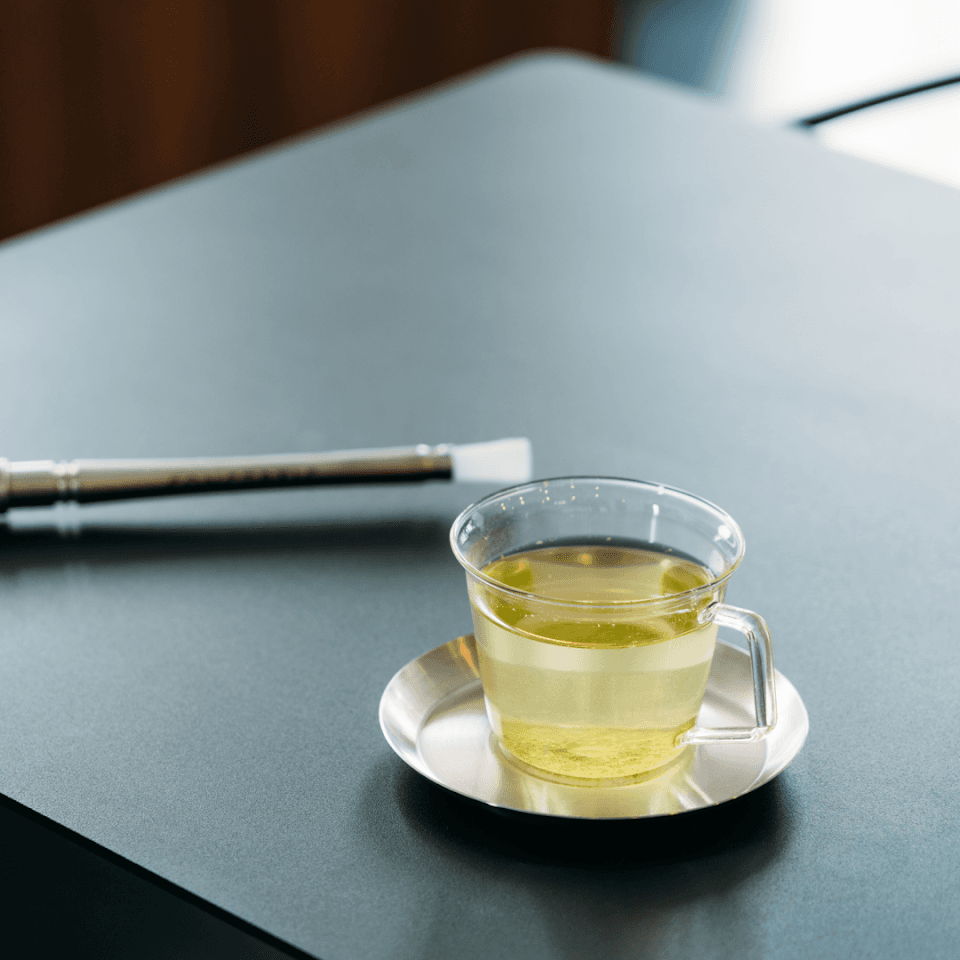 Shisha Cafe SWAY/シーシャカフェスウェイ 2