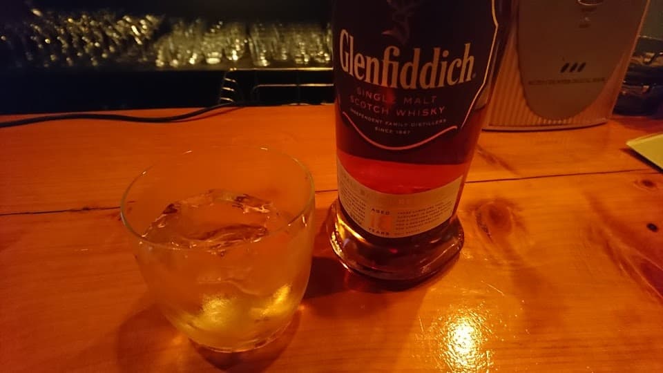 BAR Sheyla 2