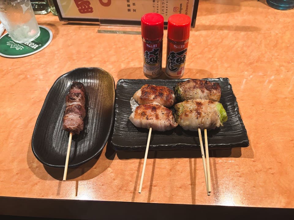 ダーツ酒場 Cheers 2