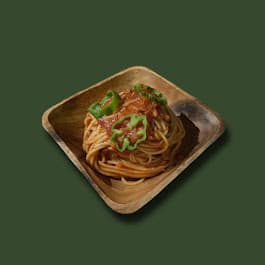 シーシャカフェ 凛湊 2