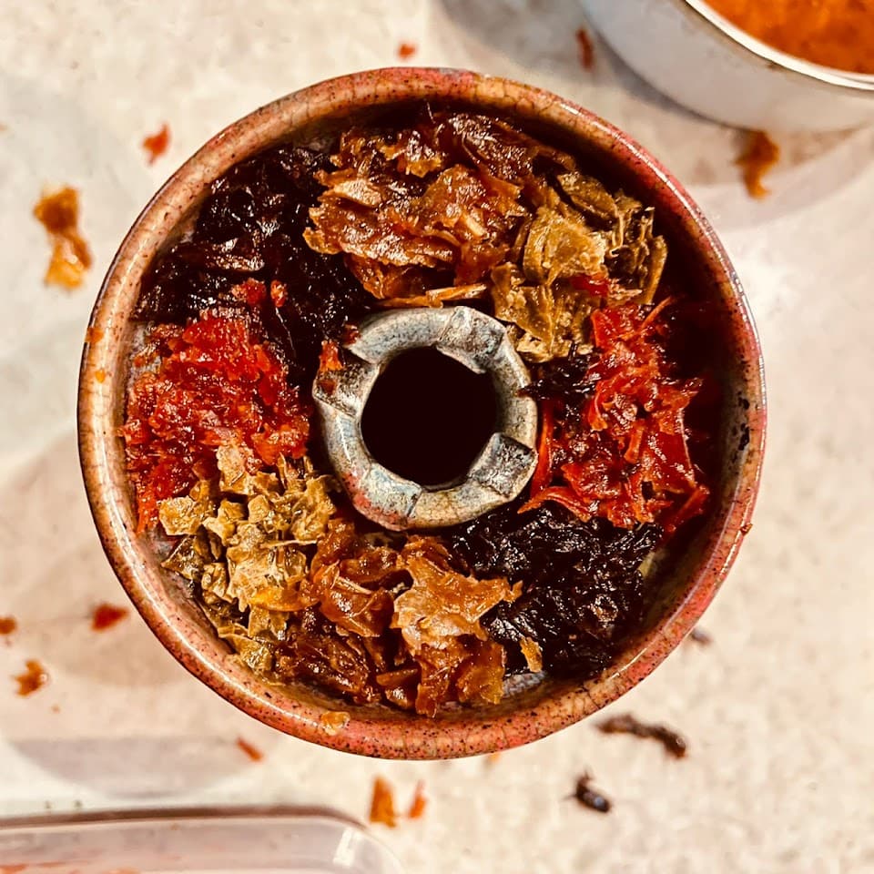 シーシャカフェ はちグラム 吉祥寺店 3