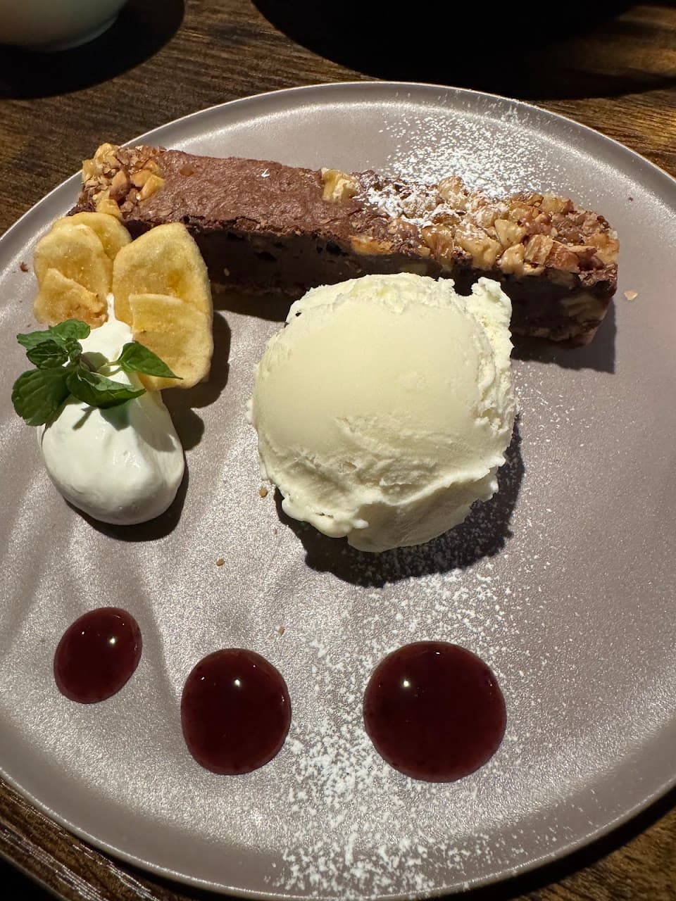 Cafe&Bar L`ciel カフェアンドバー ル・シエル 3