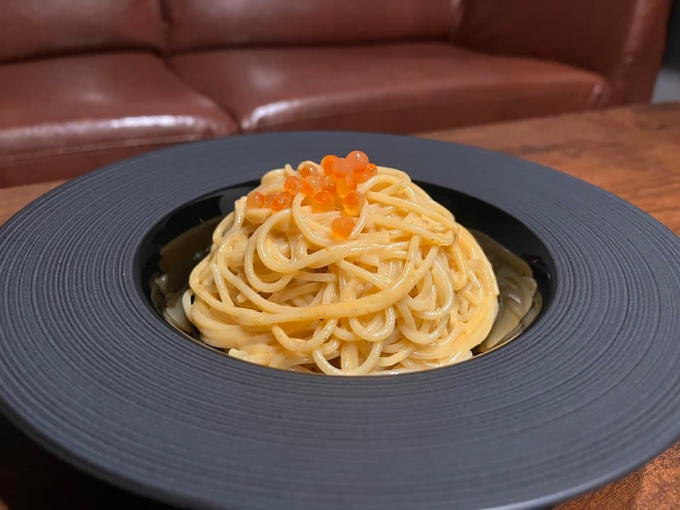 CHILL STATION ちるらちぬ (Shisha lounge) 2