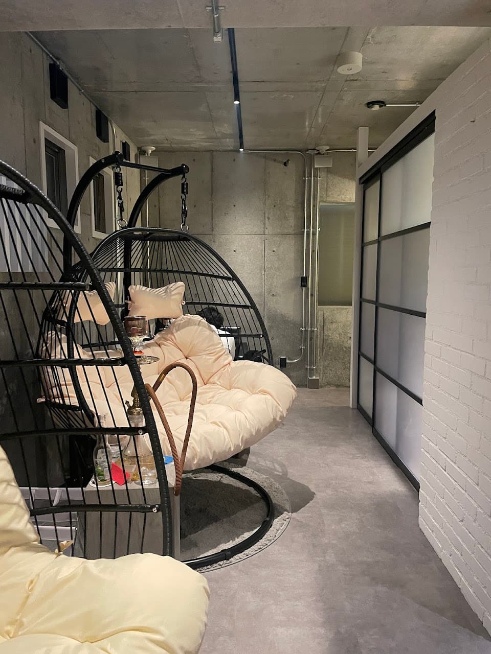芦屋シーシャ 3