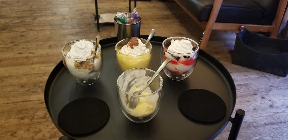 高円寺シーシャ ちるちるみちる 2