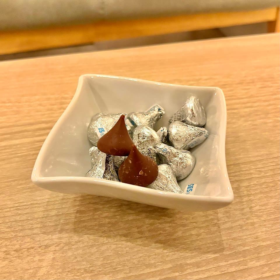 シーシャ カフェ&バー C.STAND シースタンド 下北沢店 2
