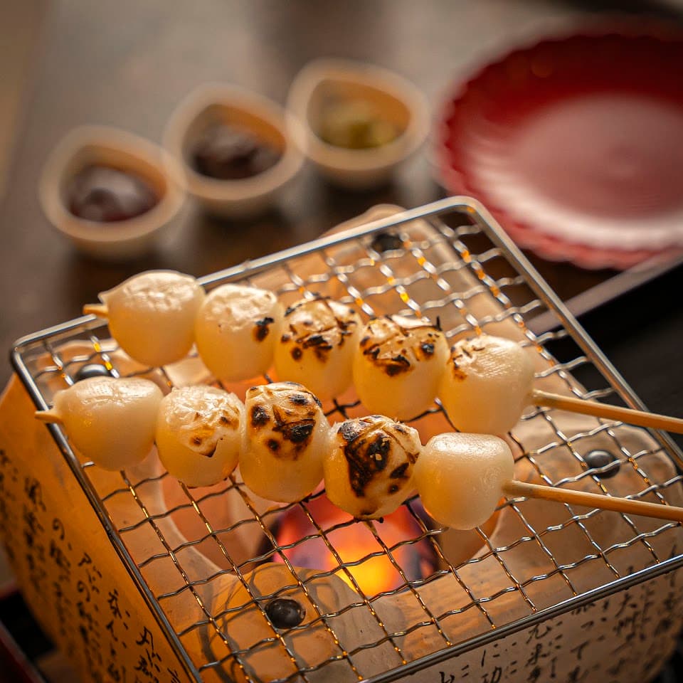 shishacafe&bar『ご縁』 2