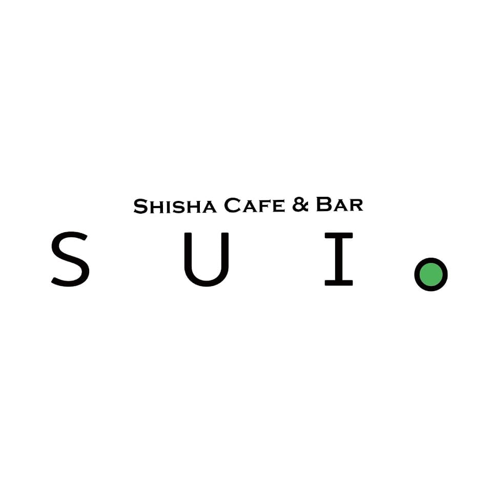 shisha SUI(名古屋栄シーシャ) 2