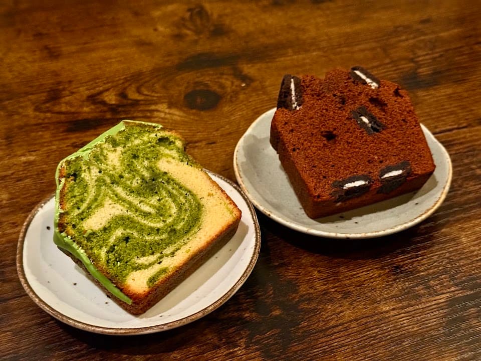 Shisha専門店 Nook 2