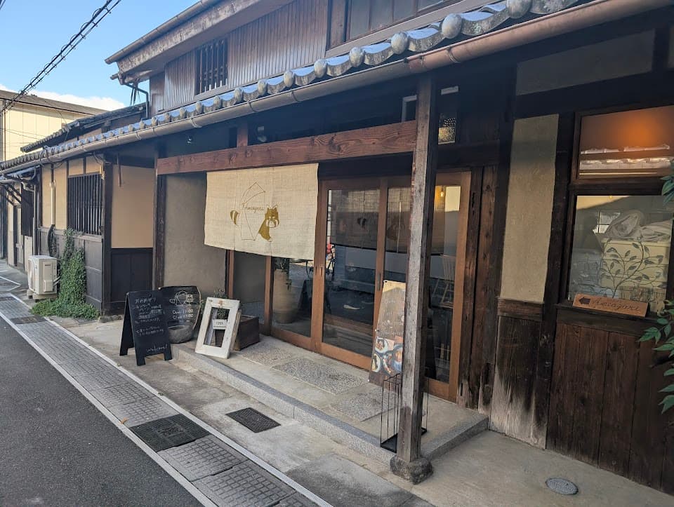 あめあがり 3