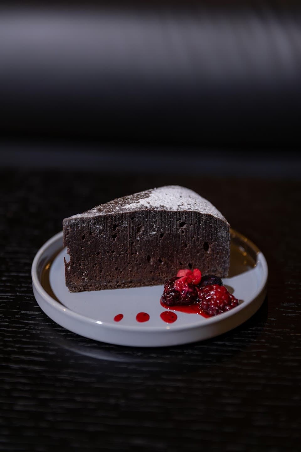 煙匠 ~シーシャ カフェ&バー|カラオケVIP個室有り|名古屋栄住吉店~ 2