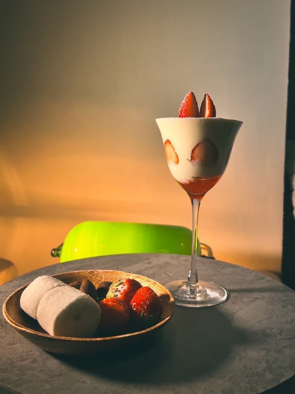 シーシャカフェ&バー muse/ミューズ 名古屋栄はなれ店 2